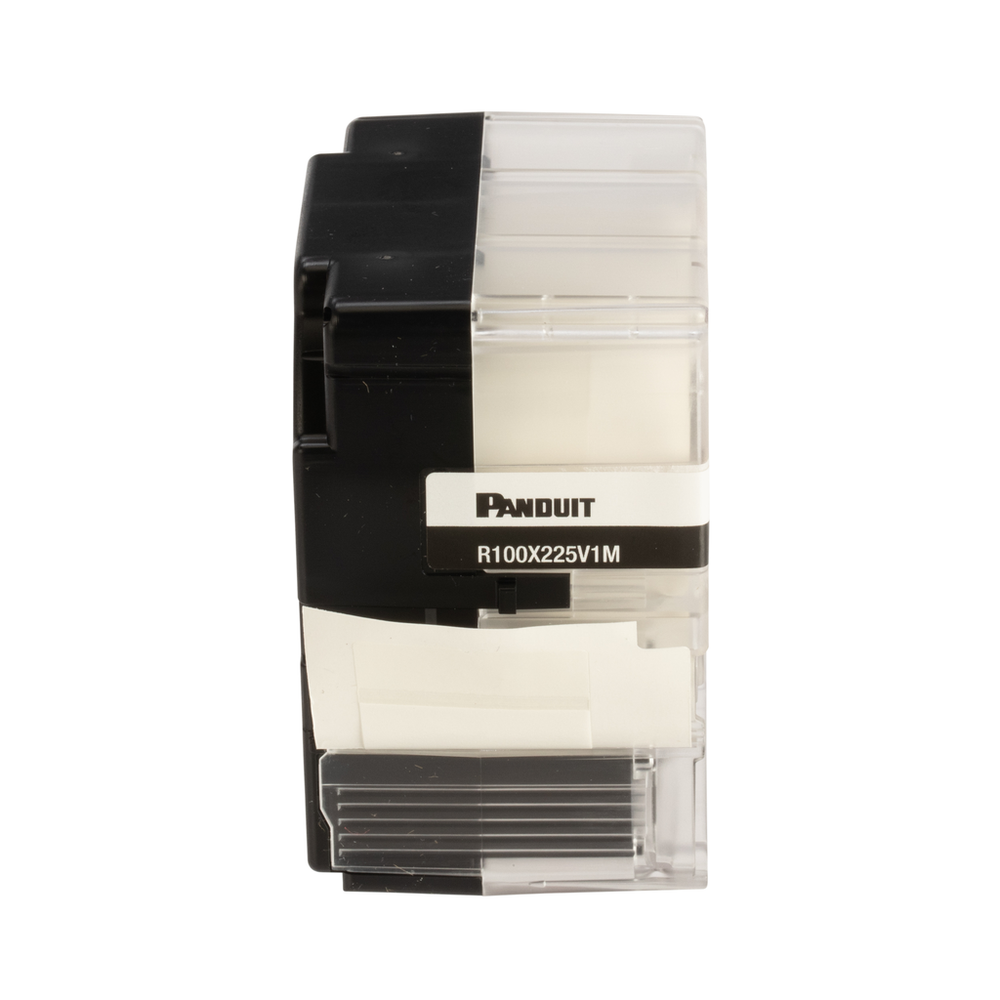 Image of Panduit R100X225V1M