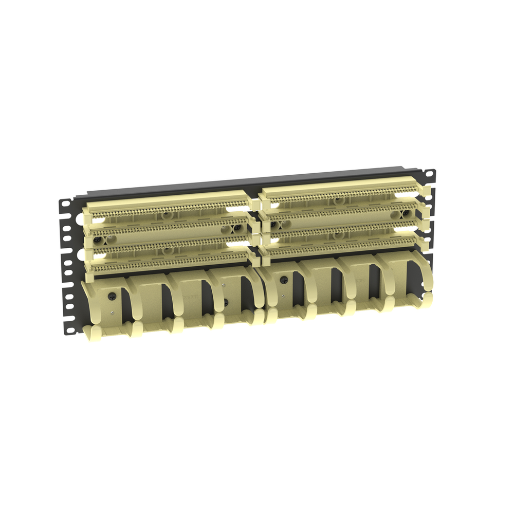 Image of Panduit P110B1004R4WJY