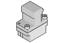 Image of Molex 622018807