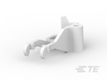 Image of TE Connectivity 350811-1