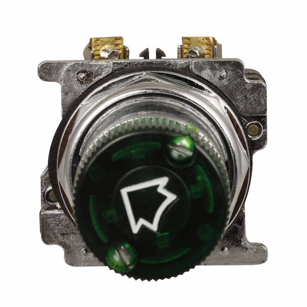 Image of Eaton 10250T5971EG-53M42