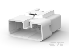 Image of TE Connectivity 175978-1