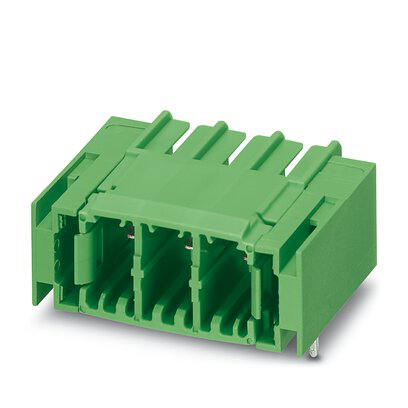 Image of Phoenix Contact 1707924