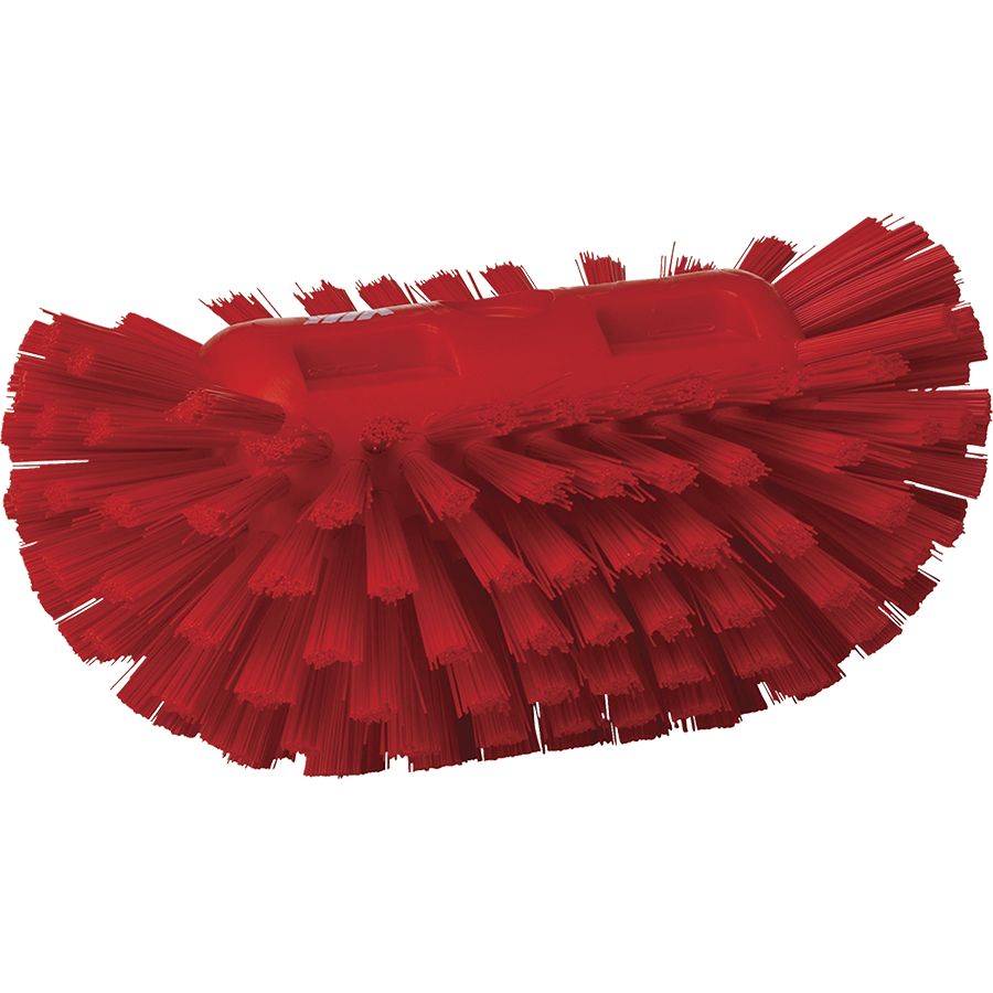 Image of Vikan 70374