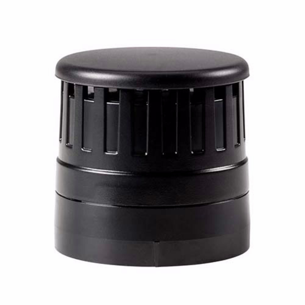 Image of Eaton SL7-AP230