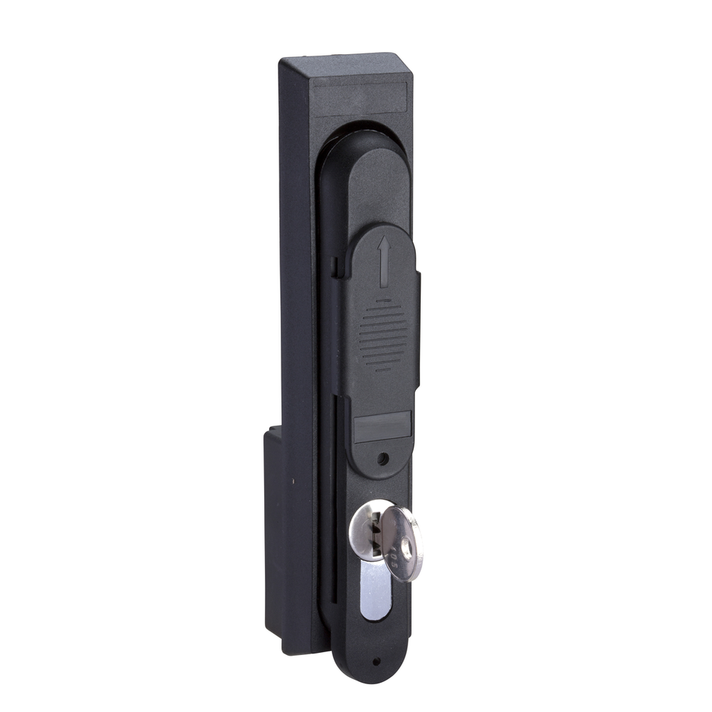 Image of Schneider Electric NSYTEDB5PL