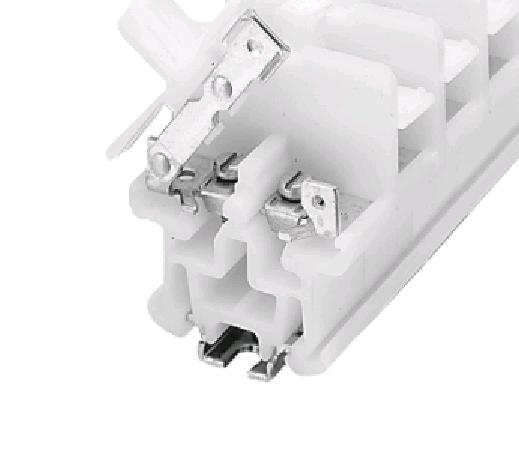 Image of Allen-Bradley 1492-CE9