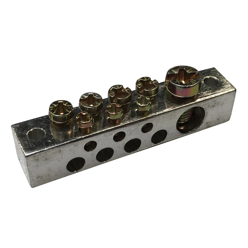 Image of nVent Eriflex 568716