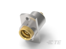 Image of TE Connectivity 1059456-1