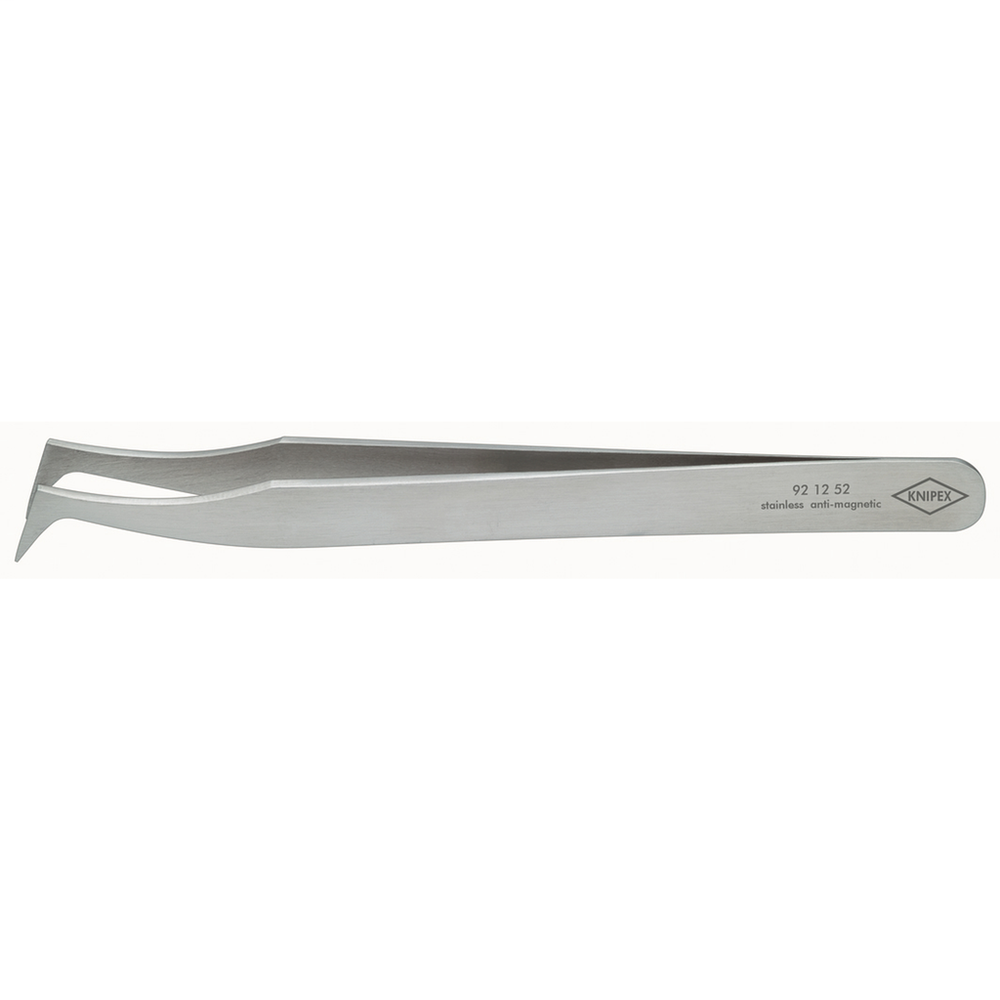 Image of KNIPEX 92 12 52