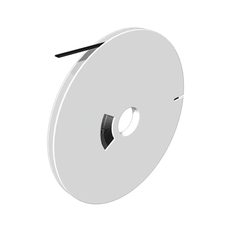 Image of Weidmuller 2518930000