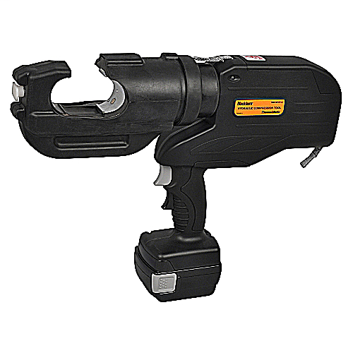 Image of Blackburn TBM12PCR-LI