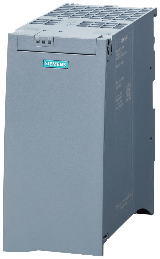 Image of Siemens 6GK75431MX000XE0