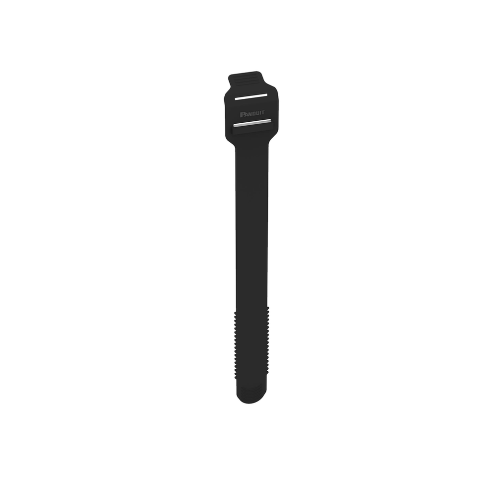 Image of Panduit CSB42-330-430-Q