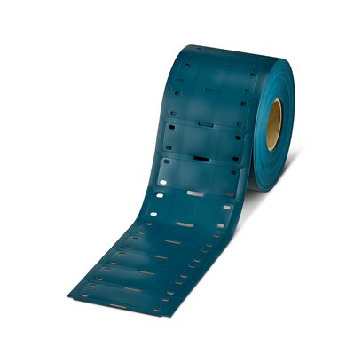 Image of Phoenix Contact 802993