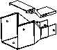 Image of Panduit FRF42LG