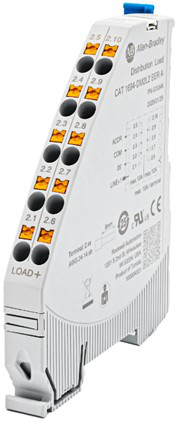 Image of Rockwell Automation 1694-DM1L2