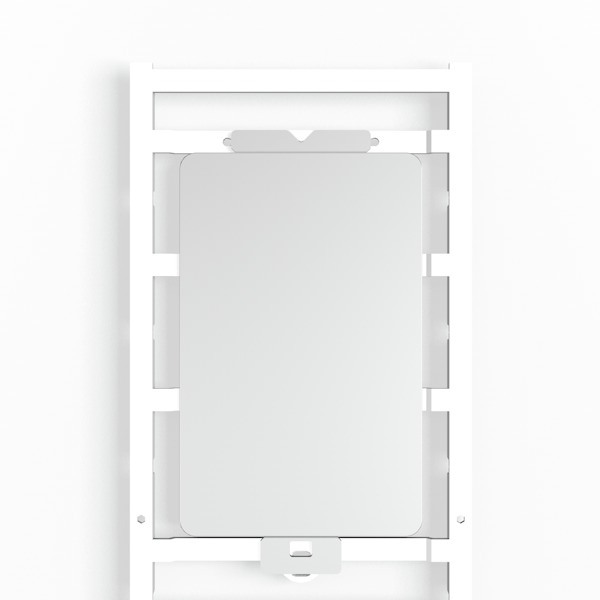 Image of Weidmuller 1138450000