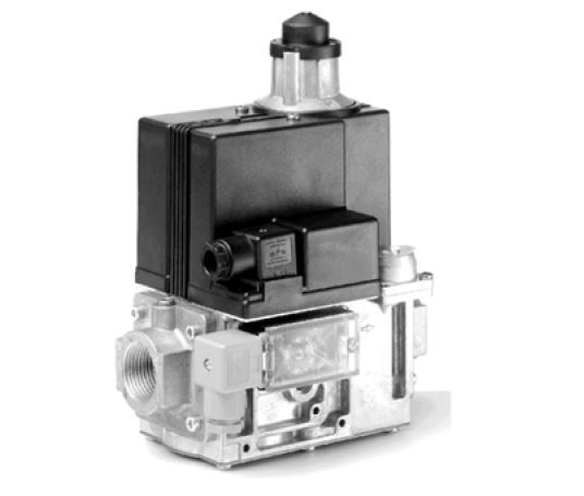 Image of Honeywell V4730C1022-0000