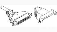 Image of TE Connectivity 554945-1