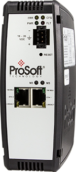 Image of ProSoft Technology PLX32-EIP-MBTCP