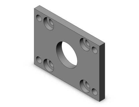 Image of SMC CQ-F063