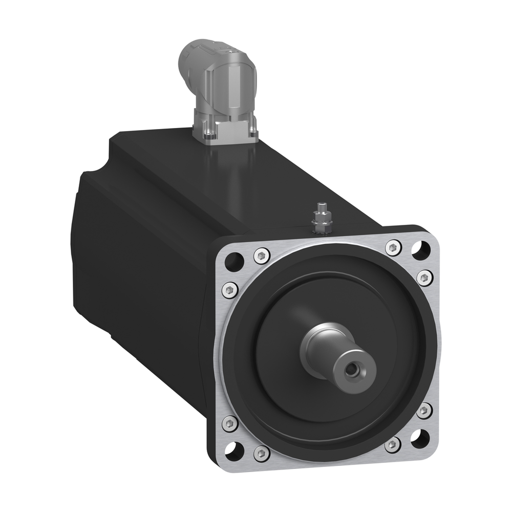 Image of Schneider Electric SH31003P0AA4000