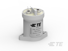Image of TE Connectivity 2203194-1