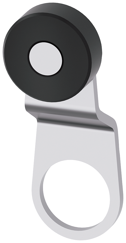 Image of Siemens 3SE50000AA15