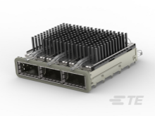 Image of TE Connectivity 2170769-6