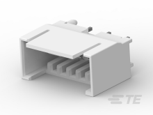 Image of TE Connectivity 1-1971817-6