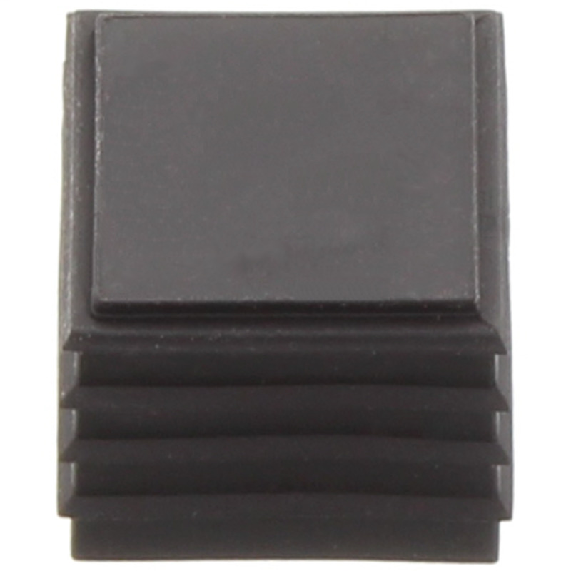 Image of Weidmuller 2584790000