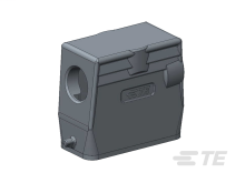 Image of TE Connectivity T1319100220-000