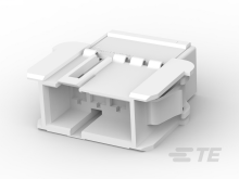 Image of TE Connectivity 927742-4