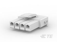 Image of TE Connectivity 316501-1