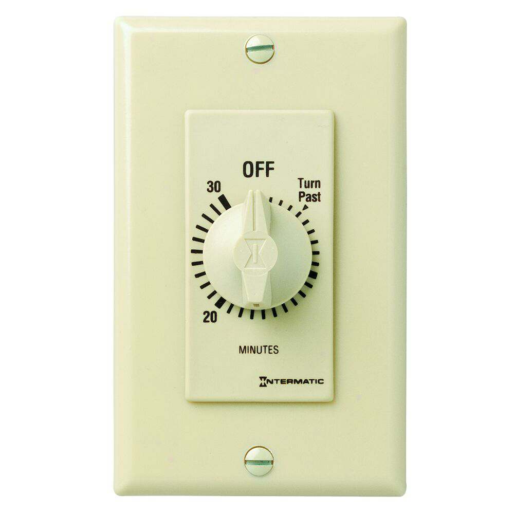 Image of Intermatic FD430M