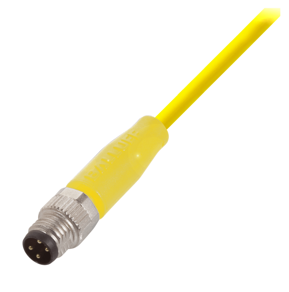 Image of Balluff BCC M314-0000-20-003-VX44T2-100