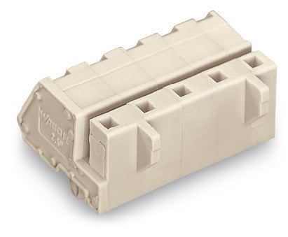 Image of WAGO 721-334/008-000