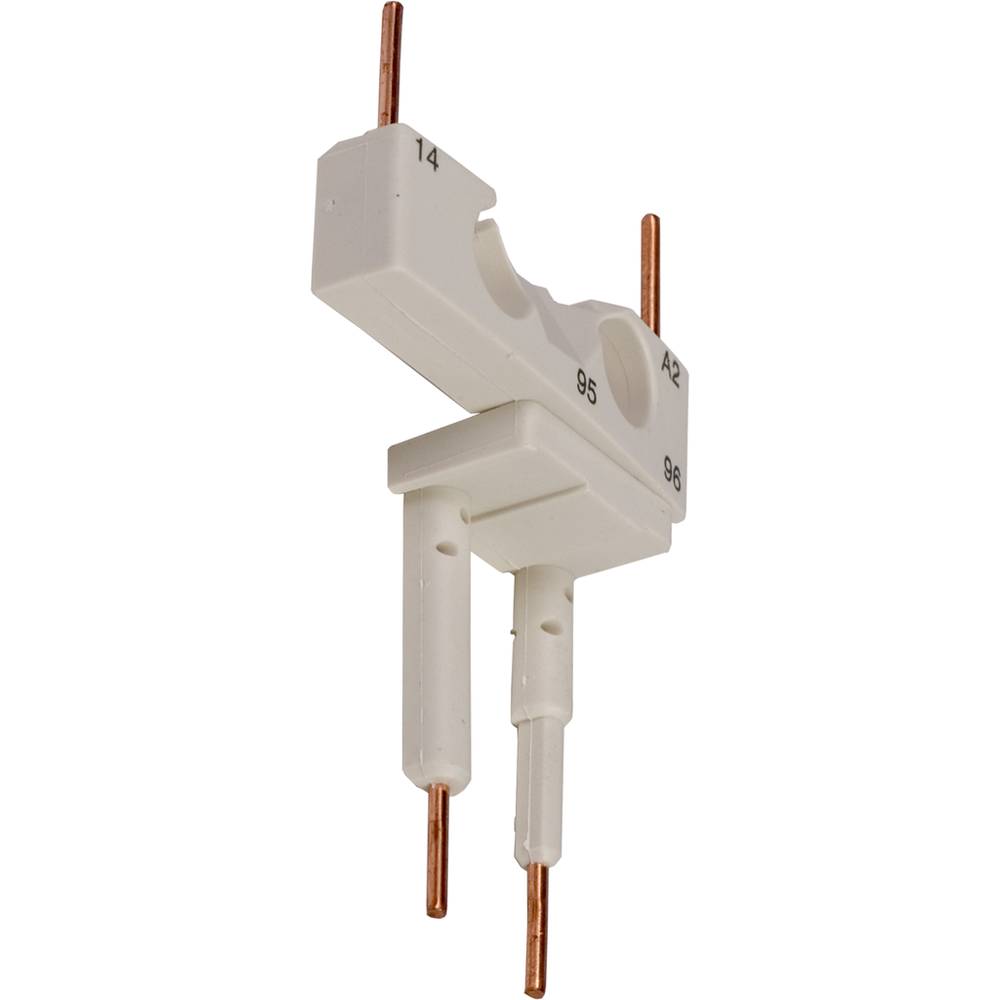 Image of Schneider Electric LAD7C1