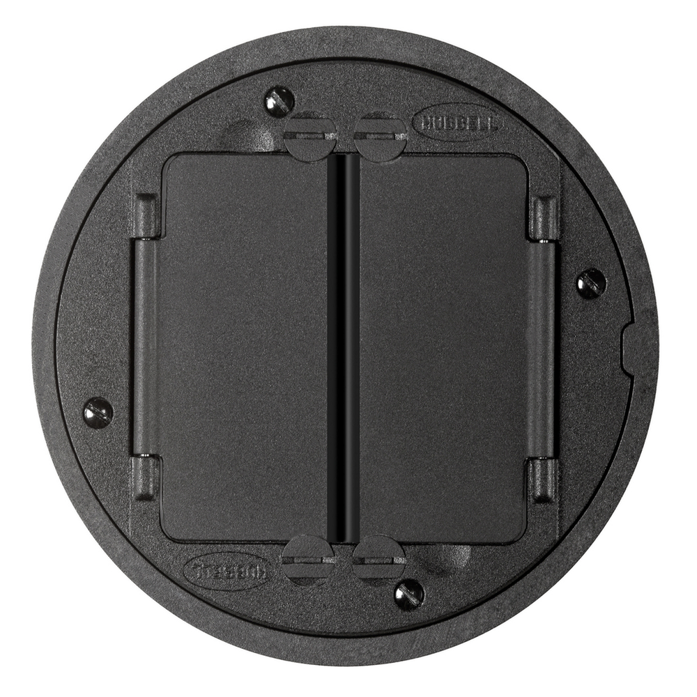 Image of Hubbell Wiring Device-Kellems S1TFCBL