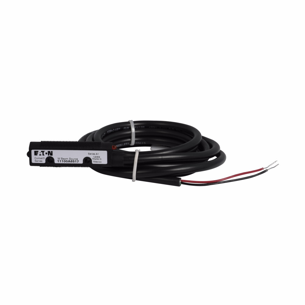 Image of Eaton 11100A6517