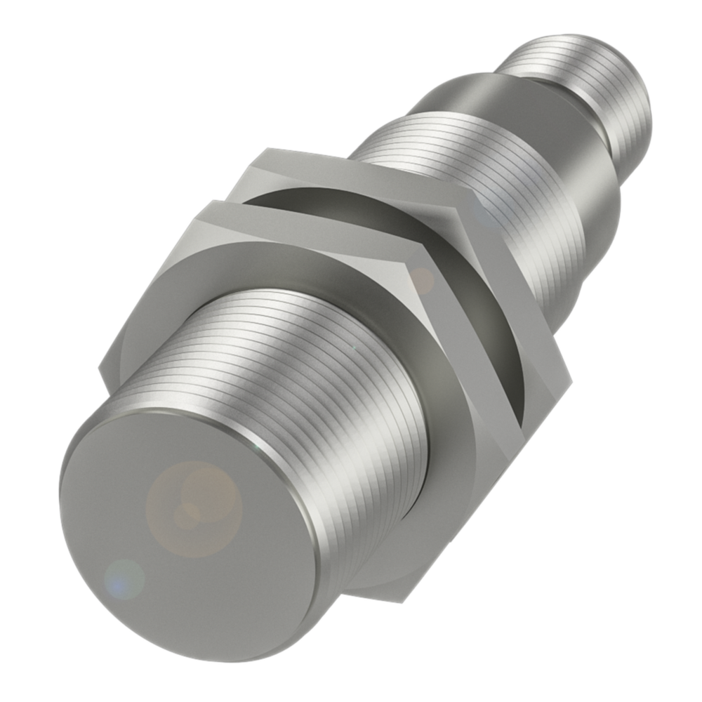 Image of Balluff BES M18EG1-PSC10Z-S04G-S11