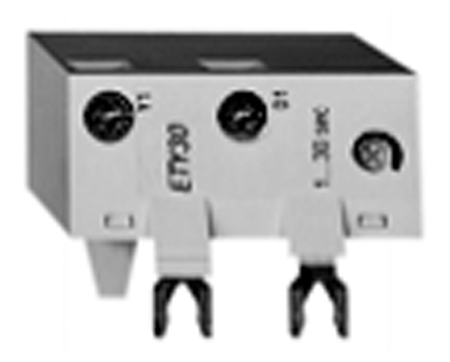 Image of Allen-Bradley 100-ETBKJ3