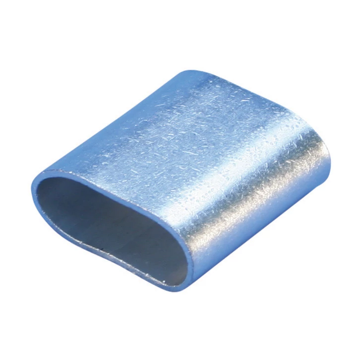 Image of nVent Eriflex 557380