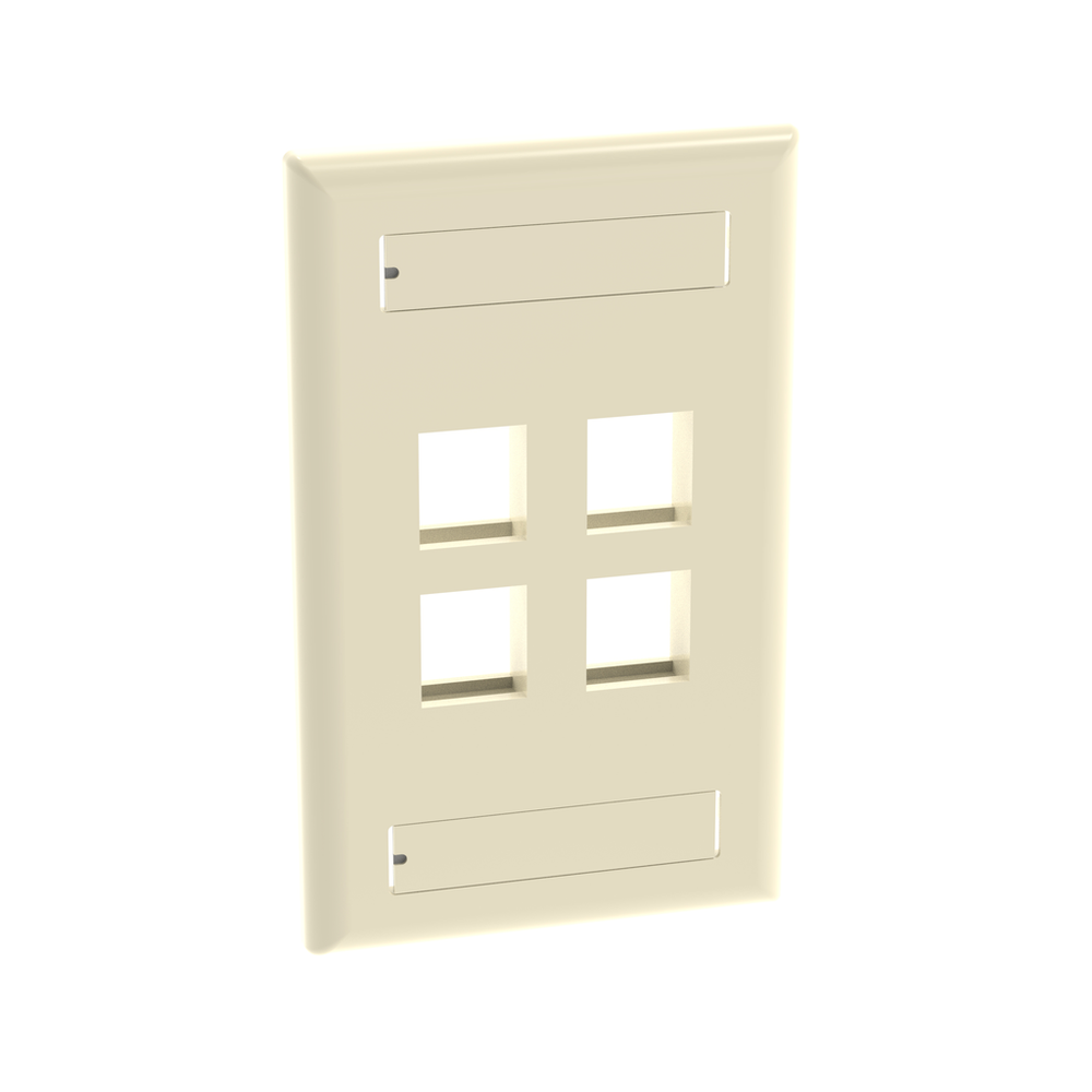 Image of Panduit NK4FEIY