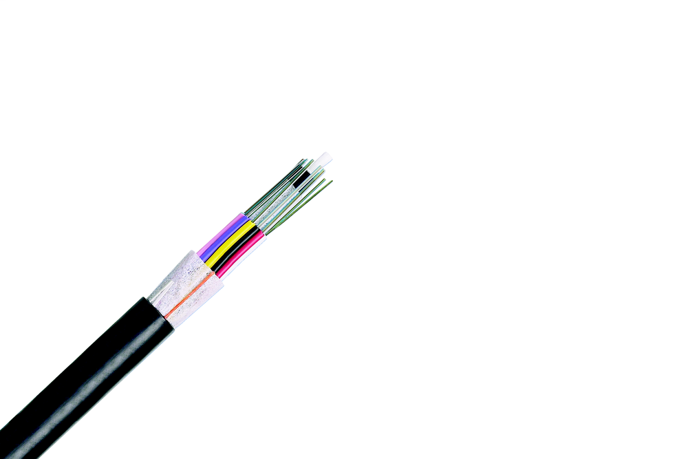 Image of Panduit FPTN648