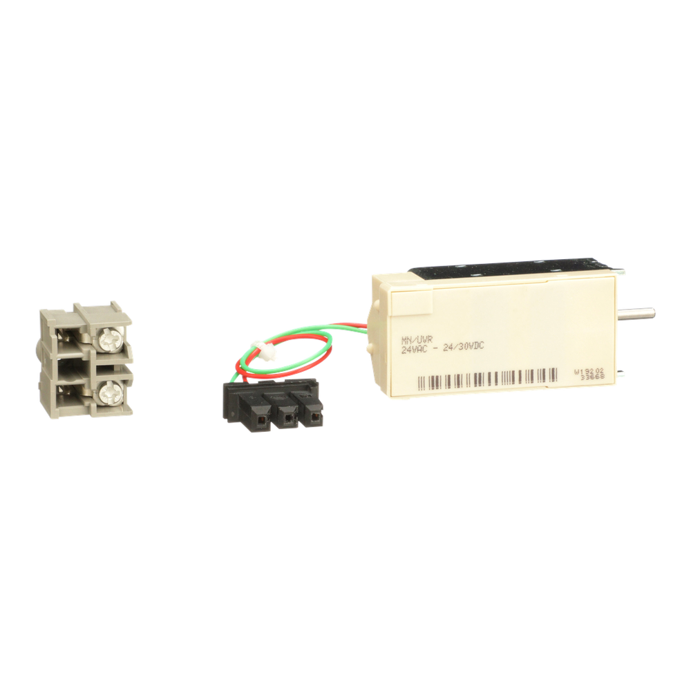 Image of Schneider Electric S33668