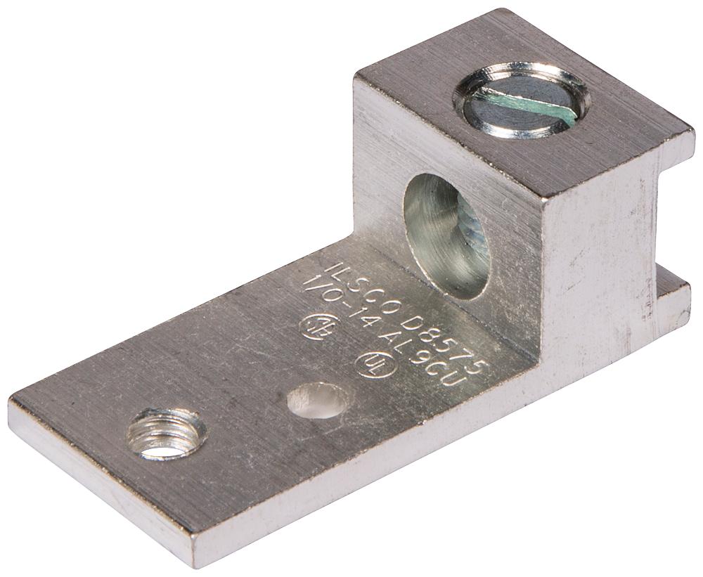 Image of Siemens HN264