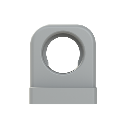 Image of PMA SFH-10-0