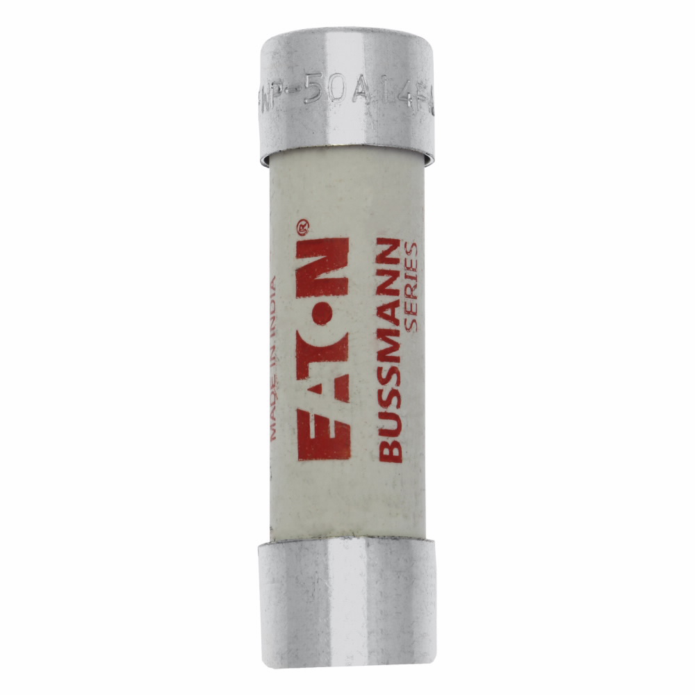 Image of Edison FWP-50A14F